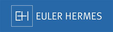 myeh.euler hermes.com|euler hermes trade credit.